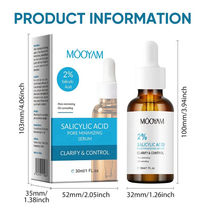 ClearHalo Serum image 6