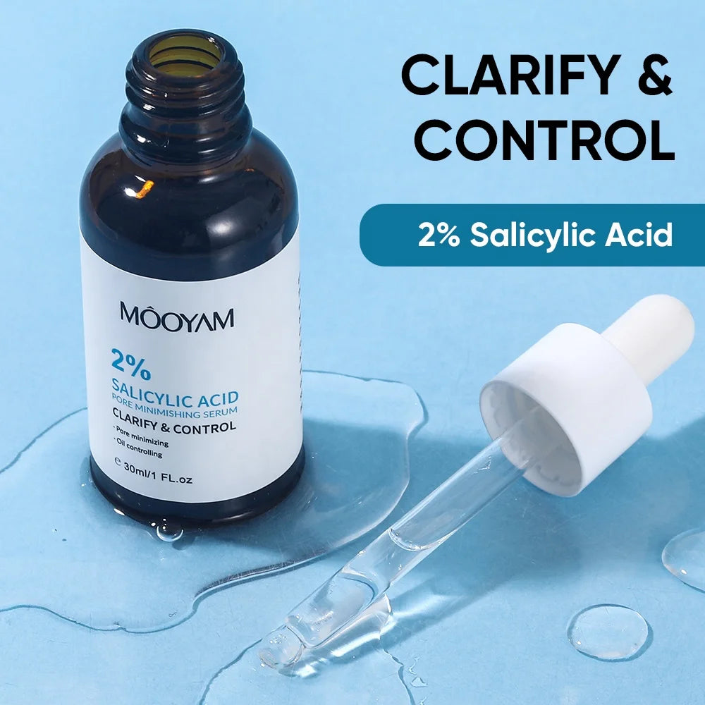 ClearHalo Serum image 2